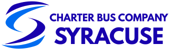 charter-bus-company-syracuse-logo