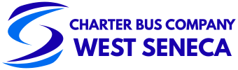 charter-bus-company-west-seneca-logo