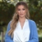 olivia t