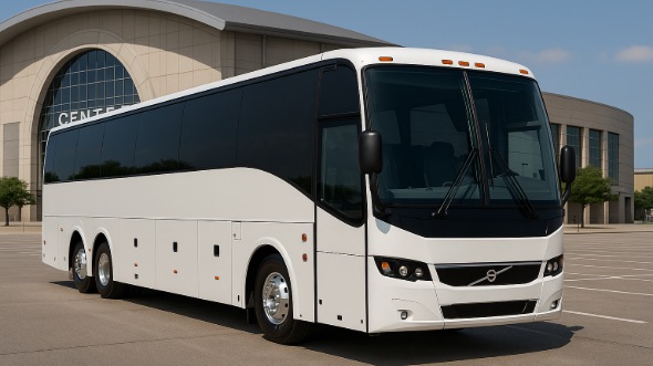 poughkeepsie emergency transportation service