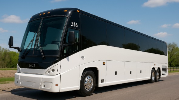syracuse airport shuttles